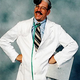 Illustration for article titled David Cross